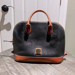 Dooney & Bourke Purse